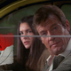 Illustration for article titled iFor Your Eyes Only/i: The Reality Check Bond Needed After iMoonraker/i